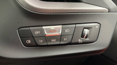 BMW 1 Series M135i xDrive 5dr Step Auto Petrol Hatchback